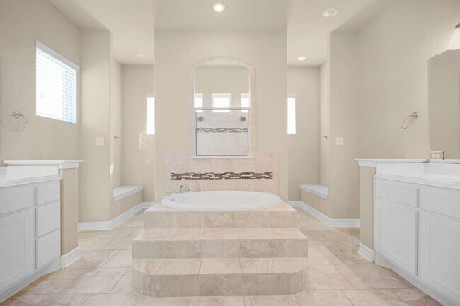 Building Photo - Beautiful 4-Bedroom Home in Stevens Ranch ...