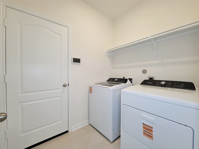 Building Photo - 2809 Cordova Hl Dr