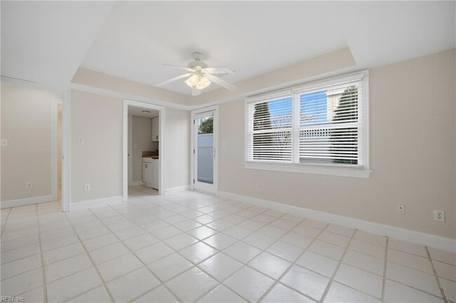 Building Photo - 508 Virginia Dare Dr