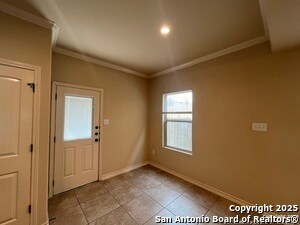 Building Photo - 6414 Marcel Wy