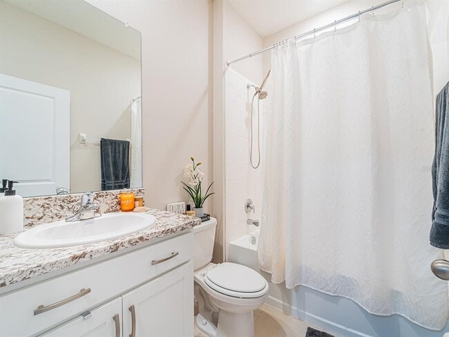 Building Photo - 9137 Forge Breeze Lp