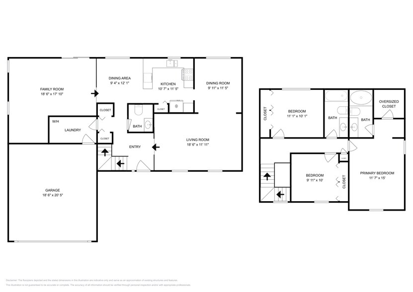 Building Photo - 27W115 Chestnut Ln