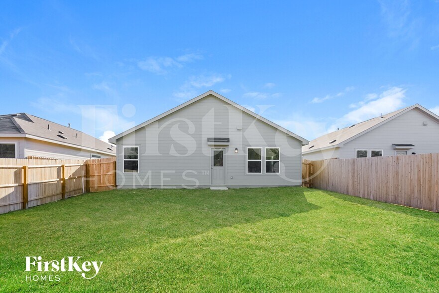 Building Photo - 1827 Morse Way