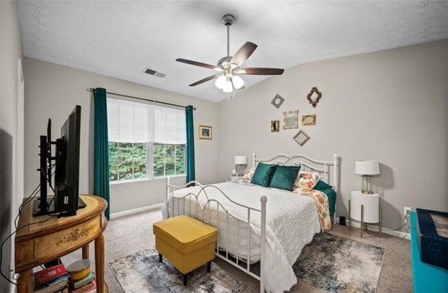 Building Photo - 6582 Arbor Gate Dr SW