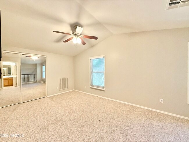 Building Photo - 4144 E Jasper Dr
