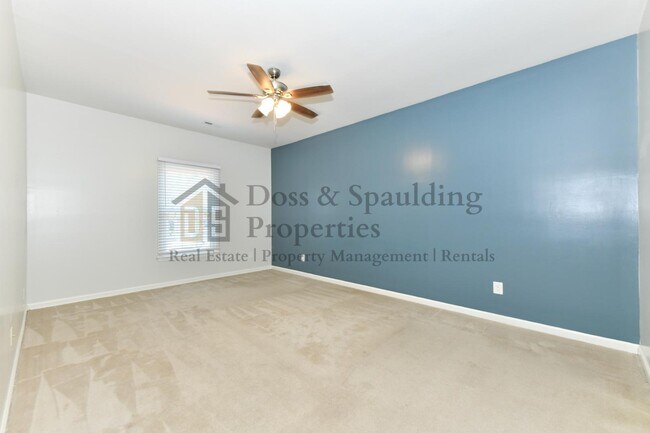 Building Photo - 500 Lindley Rd
