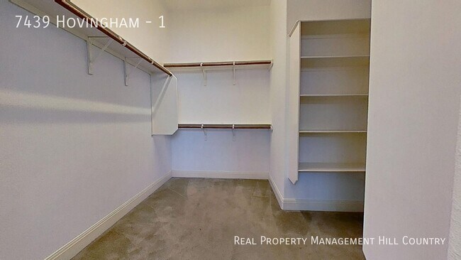 Building Photo - 7439 Hovingham-1
