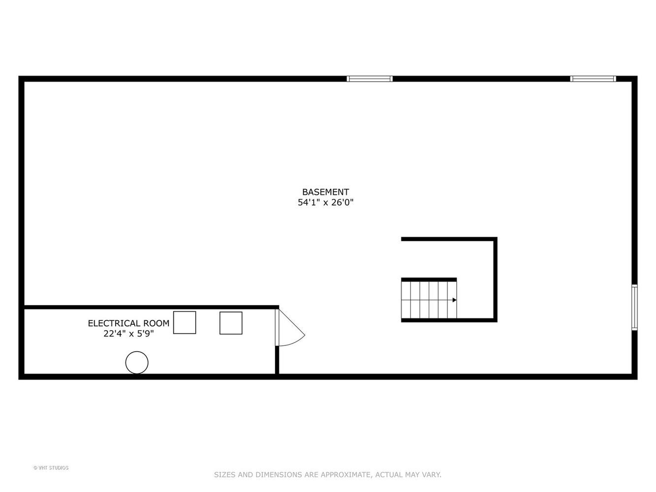 Building Photo - 17W234 Massel Ct