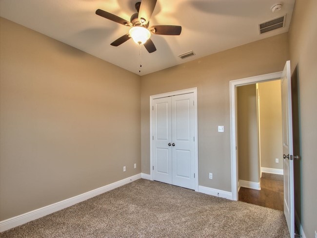 Building Photo - 250 Tillis Ln