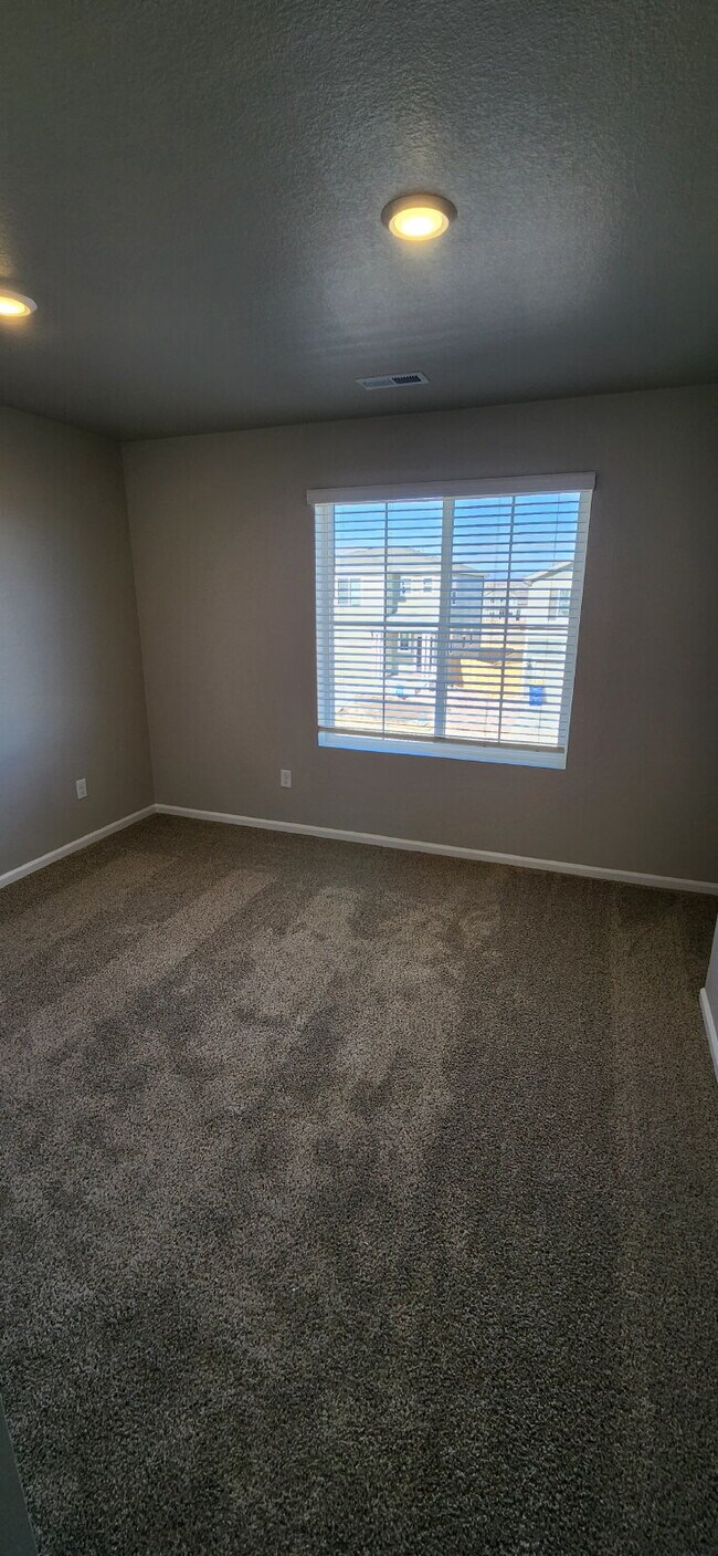 Building Photo - "Charming New Construction 3-Bed Sanctuary...