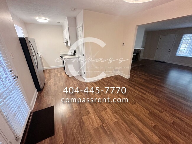 Building Photo - 200 Mill Creek Pl