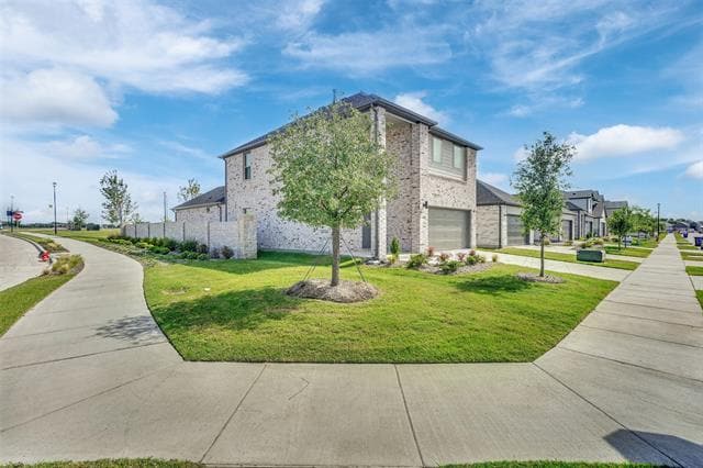 Building Photo - 305 Millwood Rd