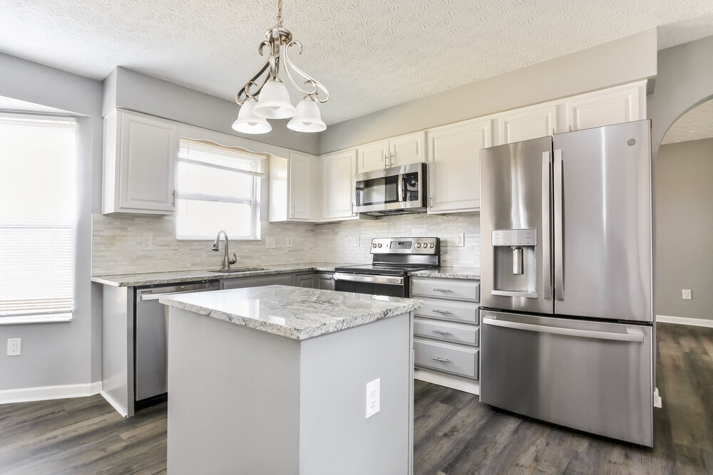 Building Photo - 3226 Herr Dr