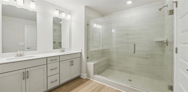 Building Photo - 403 Elise Wy