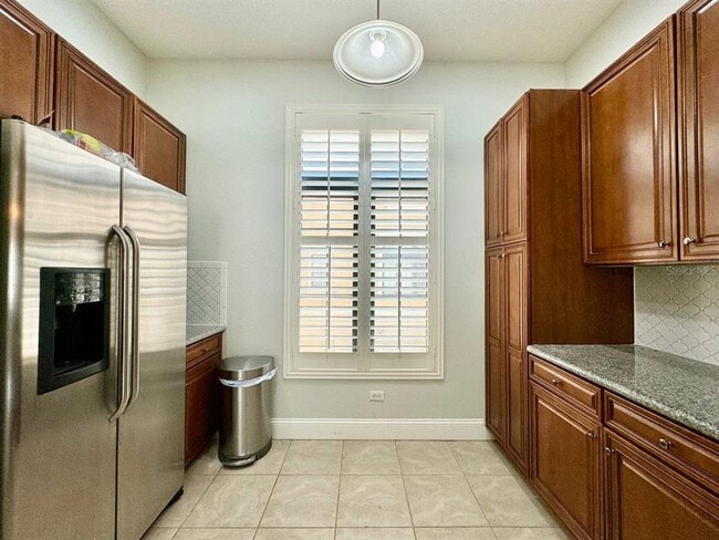 Building Photo - 2237 Soho Bay Ct
