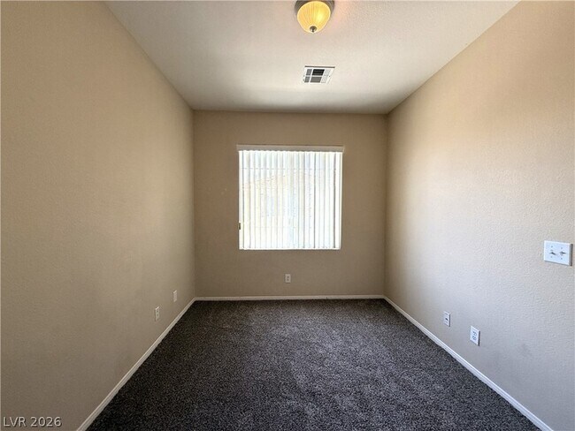 Building Photo - 5942 Rampolla Dr
