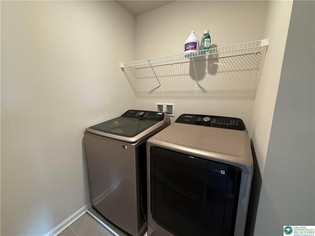 Building Photo - 1047 Turnstone Dr