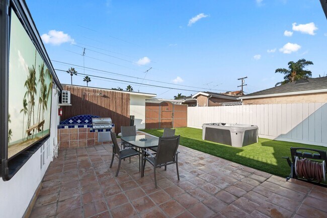 Building Photo - BEAUTIFUL HOME IN NORTH PB