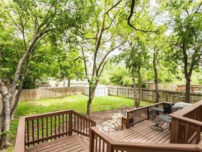 Building Photo - 1817 Thomas Pl