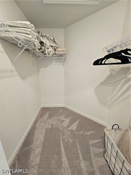 Building Photo - 5427 Double Eagle Cir