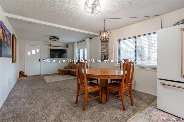 Building Photo - 2529 Bott Ave