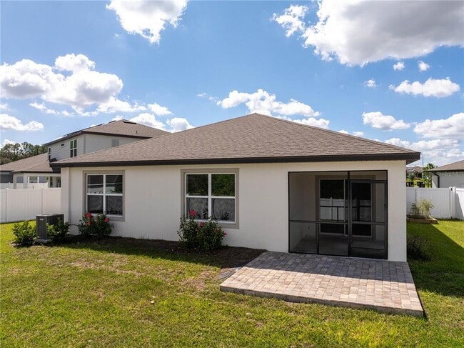 Building Photo - 471 Pine Tree Blvd