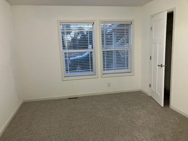 Building Photo - Rent to Own This Beautiful 2024 New Build
