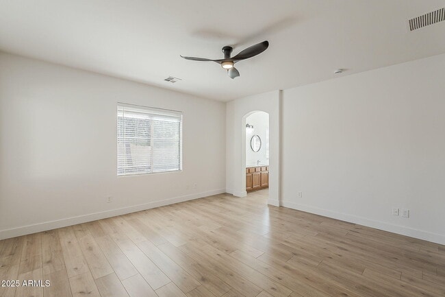 Building Photo - 3877 S Coach House Dr