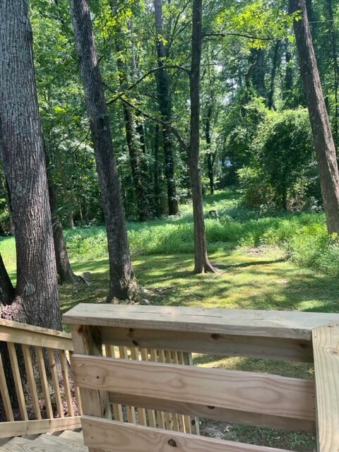 Building Photo - 128 Rainbow Ct