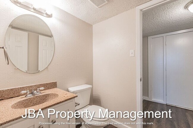 Building Photo - 1776 Farleigh Ct