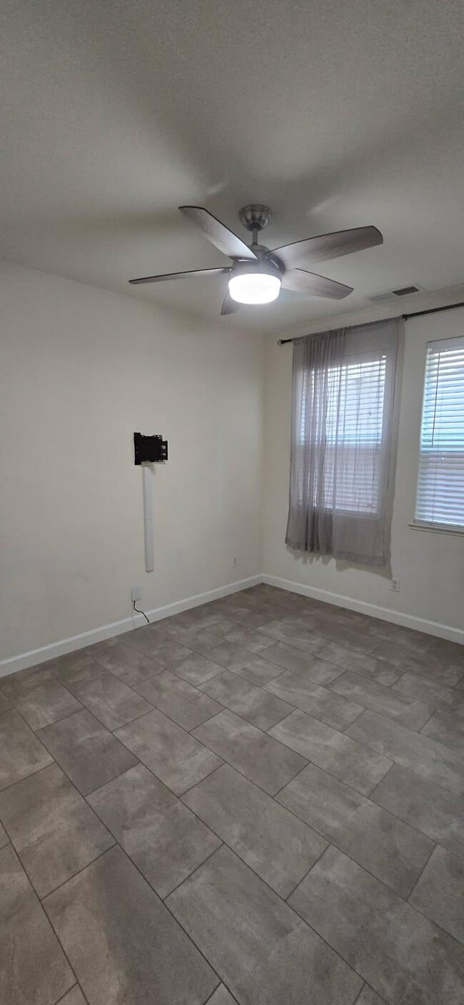 Building Photo - 18250 Garmetta Way