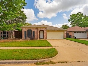 Building Photo - 5807 Rock Meadow Trail