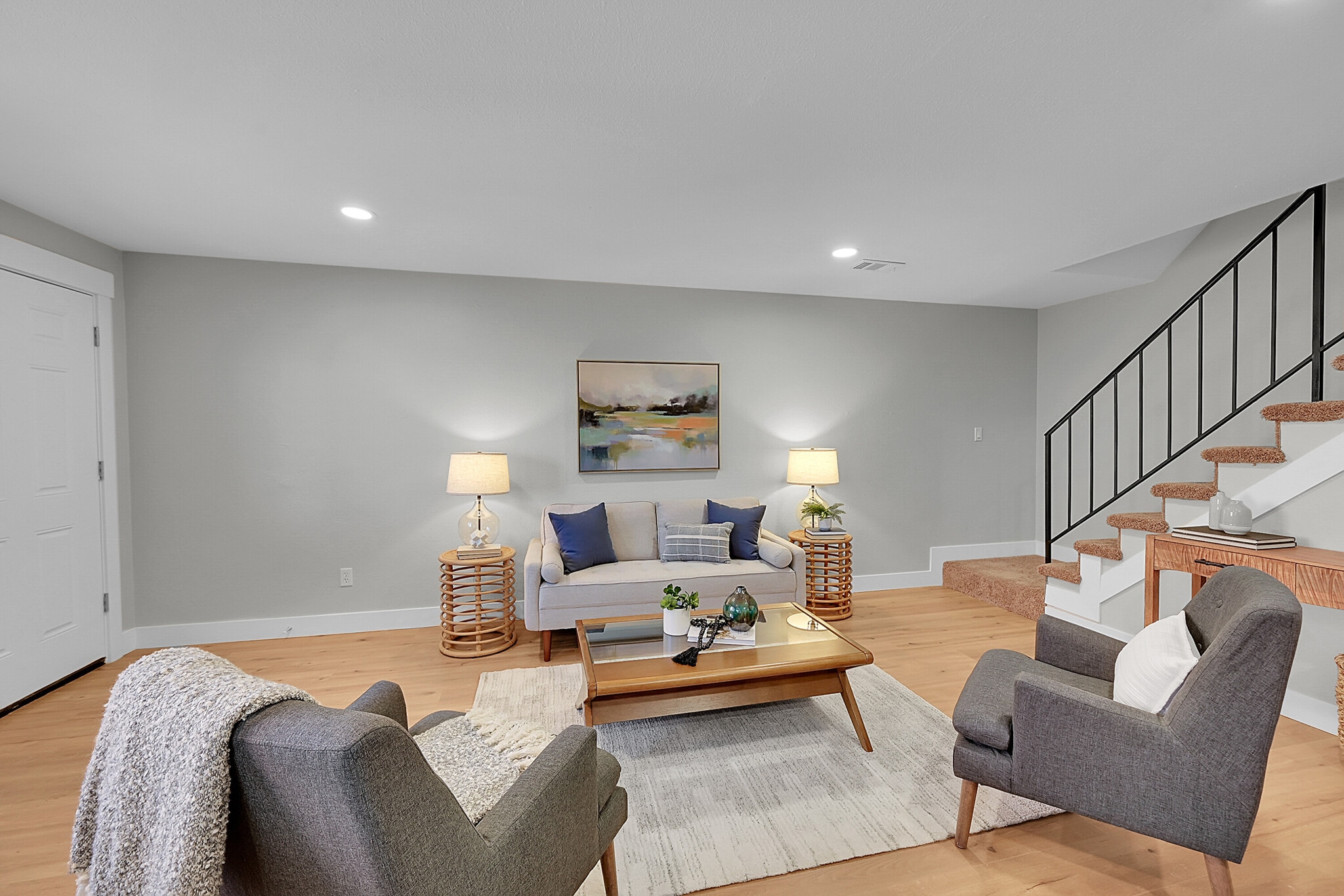 Building Photo - 7700 W Glasgow Pl