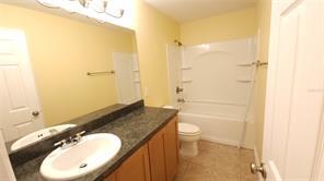 Building Photo - 2518 Aventurine St