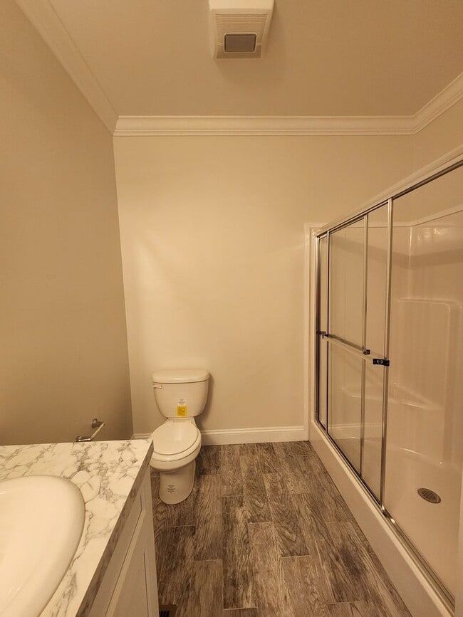Building Photo - 68 Brevard Knoll Dr