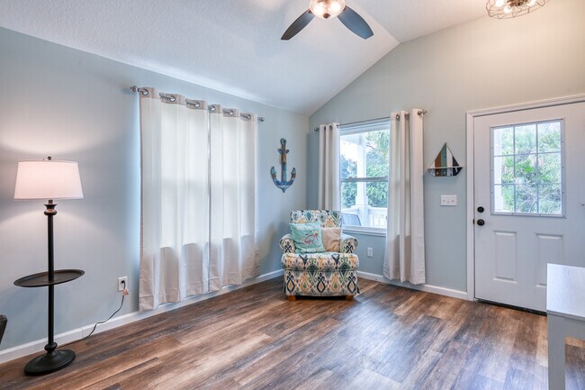 Building Photo - 5446 Windantide Rd