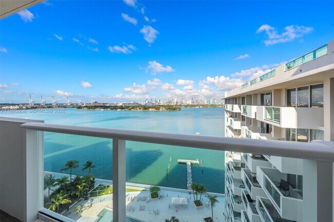 Building Photo - 1200 West Ave