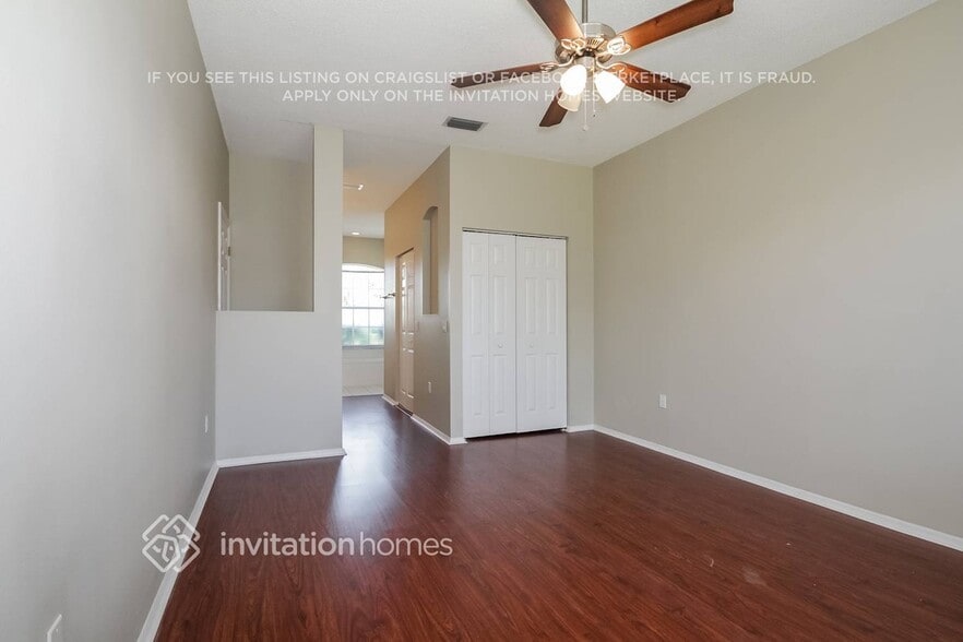 Building Photo - 9106 69th Ave E