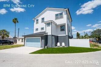 Building Photo - 429 137th Ave Cir