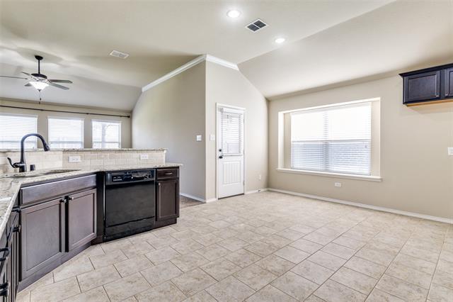 Building Photo - 11629 Champion Creek Dr