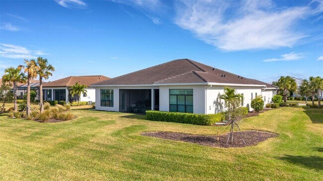 Building Photo - 8921 Artisan Wy