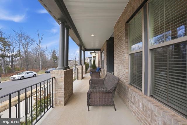 Building Photo - 22912 Bubbling Brook Dr