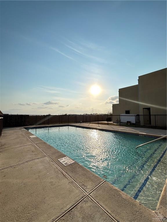 Building Photo - 17 East St