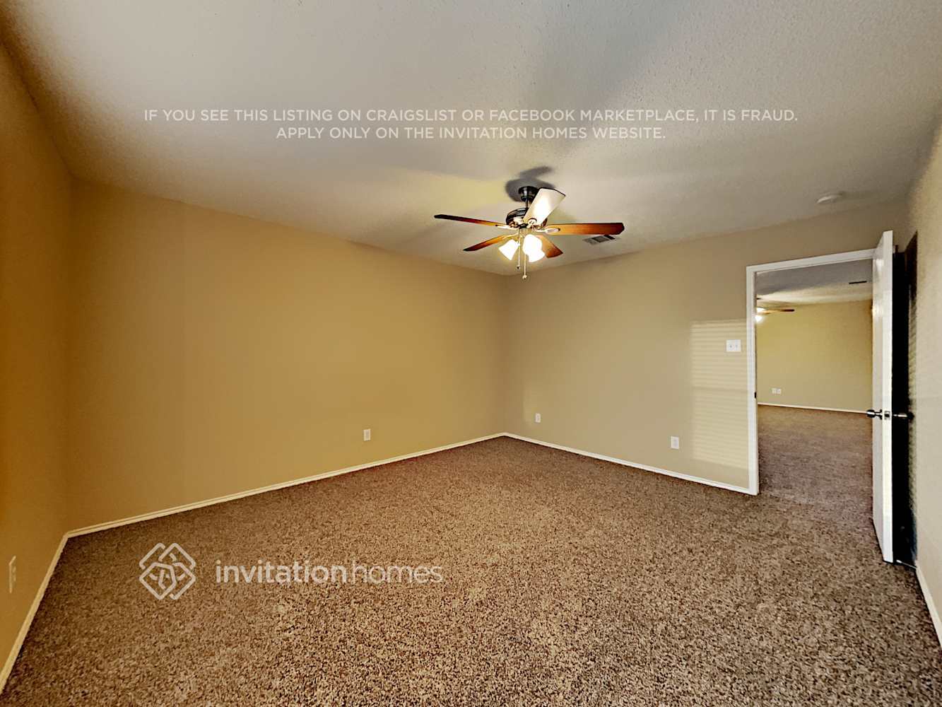 Building Photo - 510 Del Mar Dr