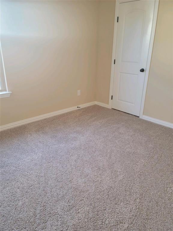 Building Photo - 124 Canales Cir