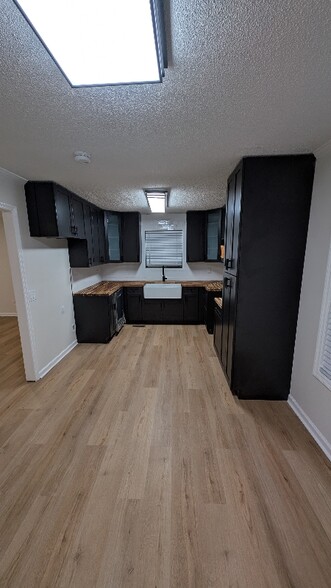 Building Photo - 3705 Blackgum Dr