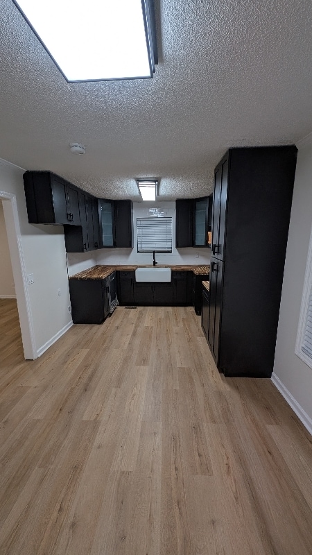 Building Photo - 3705 Blackgum Dr