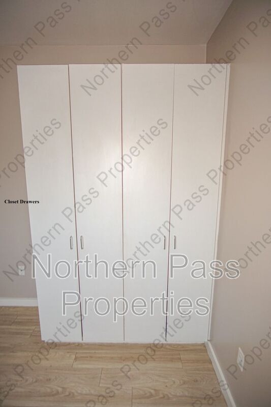 Building Photo - 1061 Ranger Trail