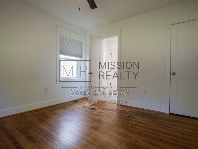Building Photo - 3511 Idlewood Ave