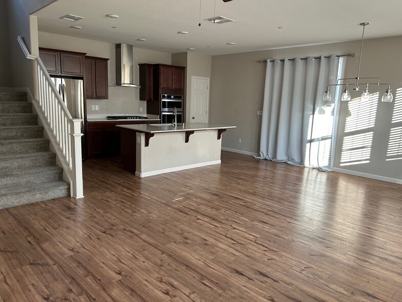 Building Photo - 8195 Kramer Ranch Ln